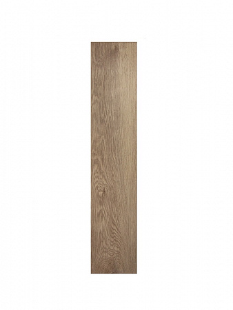 картинка SPC ламинат Bonkeel Pine HB 305 магазин  Carpet-Center.ru являющийся официальным дистрибьютором в России