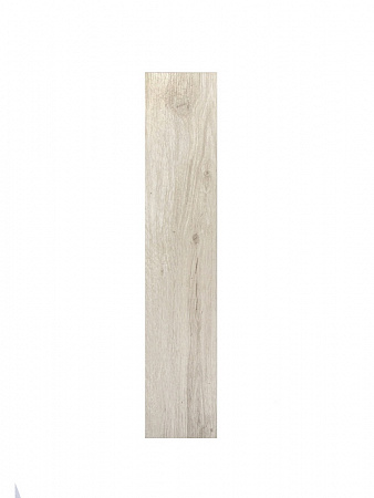 картинка SPC ламинат Bonkeel Pine HB 103 магазин  Carpet-Center.ru являющийся официальным дистрибьютором в России