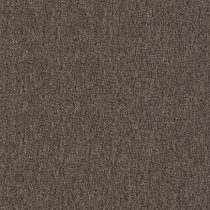 Ковролин Balsan Avenue 760 от магазина  Carpet-Center.ru