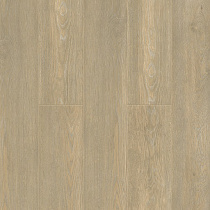 Виниловый ламинат Tulesna Ottimo 1004-2 Elegante от магазина  Carpet-Center.ru