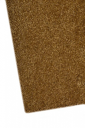 картинка Ковролин Bonkeel Gleam Mustard магазин  Carpet-Center.ru являющийся официальным дистрибьютором в России
