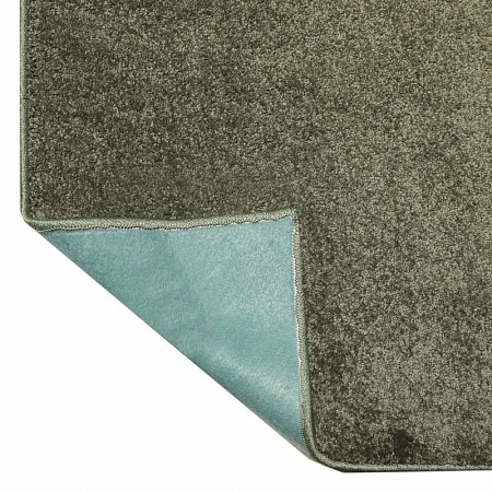 картинка Ковролин Urggazcarpet Atos 10578 Green магазин  Carpet-Center.ru являющийся официальным дистрибьютором в России