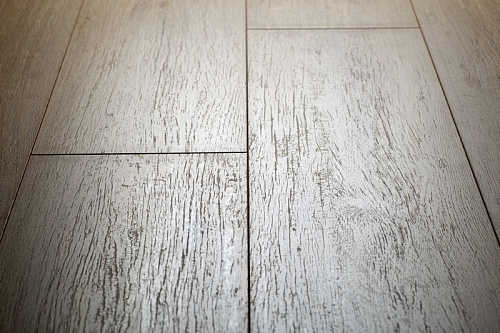 картинка Ламинат Kronopol Platinium Zodiak D4571 Virgo Oak магазин  Carpet-Center.ru являющийся официальным дистрибьютором в России
