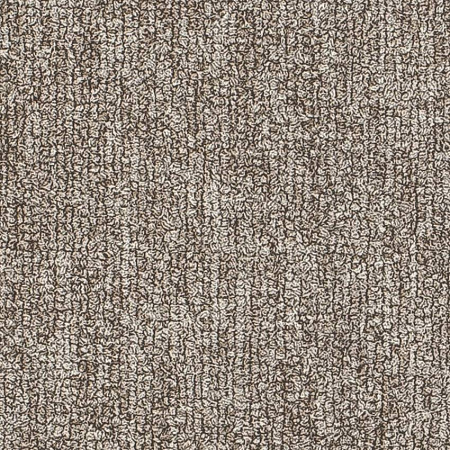 картинка Ковролин Balsan Avenue 610 магазин  Carpet-Center.ru являющийся официальным дистрибьютором в России