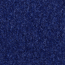 Ковровая плитка Bonkeel Party Blue от магазина  Carpet-Center.ru