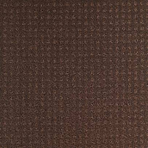 Ковролин Balsan Atrium 681 Palissandre от магазина  Carpet-Center.ru