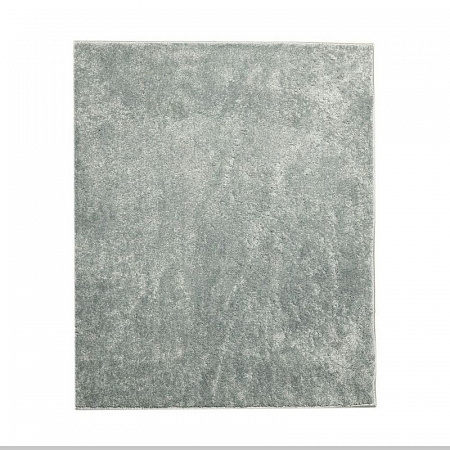  Ковролин Urggazcarpet Atos 10560 L.Blue+D.Blue от магазина  Carpet-Center.ru