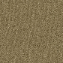 Ковровая плитка BLOQ Legend Majesty 209 Fudge от магазина  Carpet-Center.ru