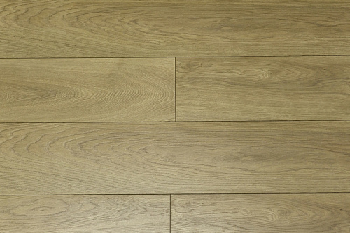 картинка Ламинат влагостойкий Kronopol Aurum Eco Volo Дуб Hawk D4577 магазин  Carpet-Center.ru являющийся официальным дистрибьютором в России