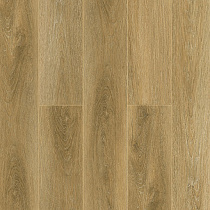 Виниловый ламинат Tulesna Ottimo 1004-5 Costante от магазина  Carpet-Center.ru