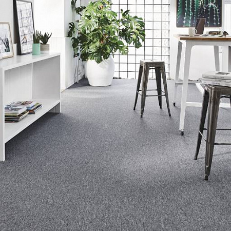  Ковролин Balsan Avenue 960 от магазина  Carpet-Center.ru