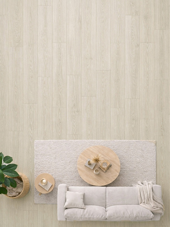  Ламинат Bonkeel Блок 10.32 147 от магазина  Carpet-Center.ru
