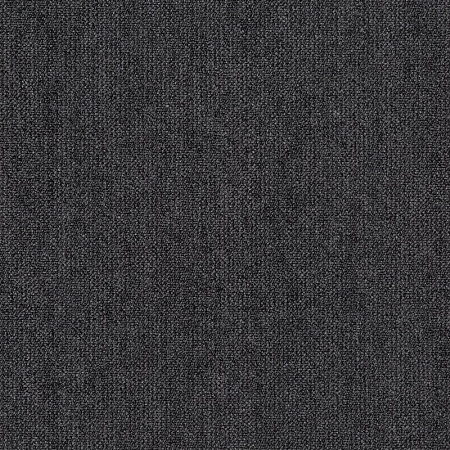 картинка Ковровая плитка INTERFLOOR First 03 магазин  Carpet-Center.ru являющийся официальным дистрибьютором в России
