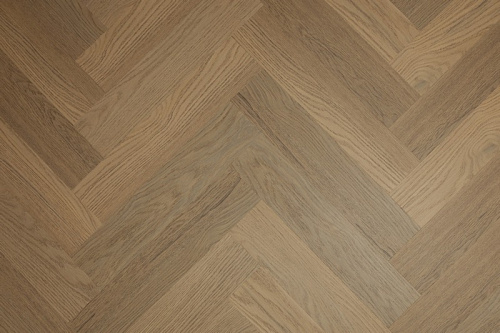 картинка SPC ламинат Bonkeel Pine HB 303 магазин  Carpet-Center.ru являющийся официальным дистрибьютором в России