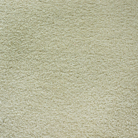  Ковролин Зартекс Sense Highlights (Soft carpet) 019 от магазина  Carpet-Center.ru