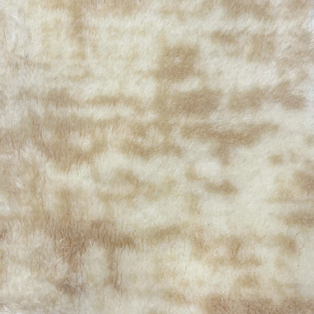  Ковролин PLATO HALI Vitrin 4008 Vizon(Mink) от магазина  Carpet-Center.ru