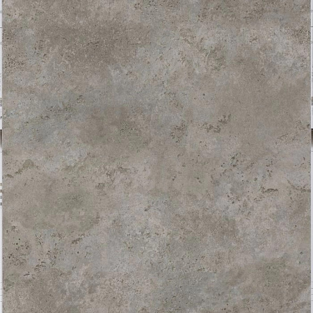 картинка LVT плитка Apoluza Stone Porous Travertine магазин  Carpet-Center.ru являющийся официальным дистрибьютором в России