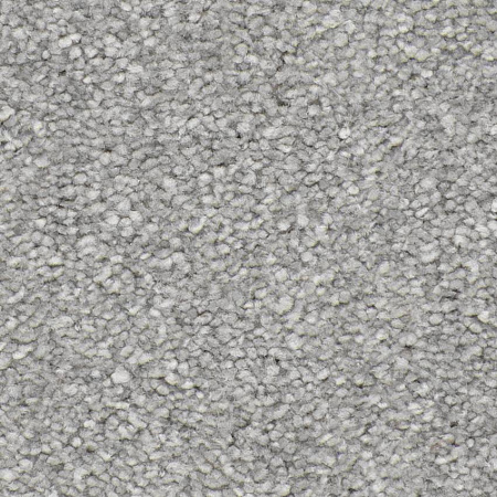 картинка Ковролин Balsan Idylle 910 Horizon магазин  Carpet-Center.ru являющийся официальным дистрибьютором в России