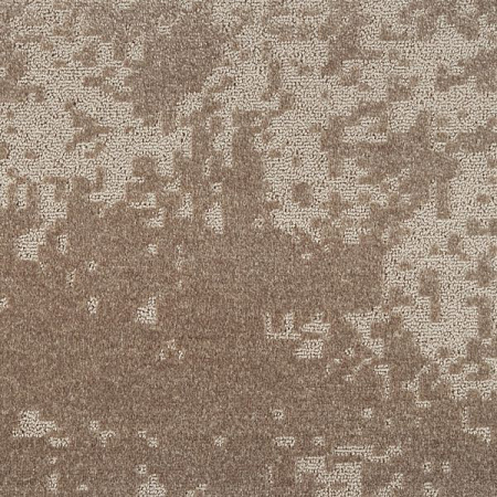  Ковролин Jabo Carpets 2640-570 от магазина  Carpet-Center.ru