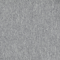 Ковровая плитка BLOQ Workplace Tradition 915 от магазина  Carpet-Center.ru