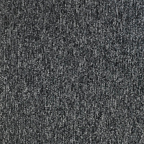 Ковровая плитка Balsan Pilote 2 932 от магазина  Carpet-Center.ru
