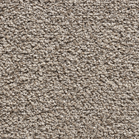  Ковровая плитка Bonkeel Pandora Broige от магазина  Carpet-Center.ru