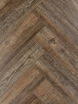 Ламинат Bonkeel Бон 8.33 355 от магазина  Carpet-Center.ru