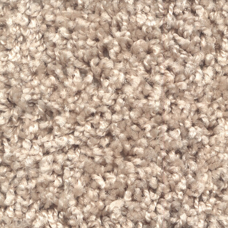  Ковролин Зартекс Фортуна 053 от магазина  Carpet-Center.ru