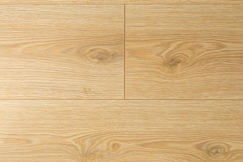 картинка Ламинат Kronopol Aurum Sound 3332 Soul Oak магазин  Carpet-Center.ru являющийся официальным дистрибьютором в России