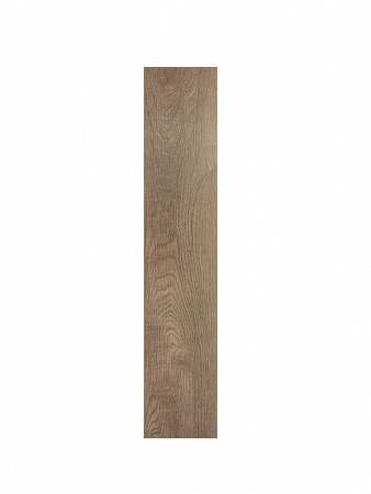 картинка SPC ламинат Bonkeel Pine HB 305 магазин  Carpet-Center.ru являющийся официальным дистрибьютором в России