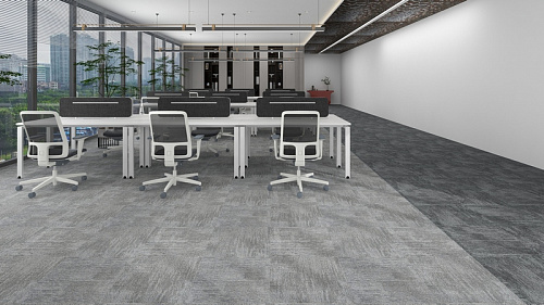 картинка Ковровая плитка Desoma Atlas 02 магазин  Carpet-Center.ru являющийся официальным дистрибьютором в России