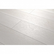 Виниловый ламинат AquaFloor Space Limited Edition AF4041SPLE от магазина  Carpet-Center.ru