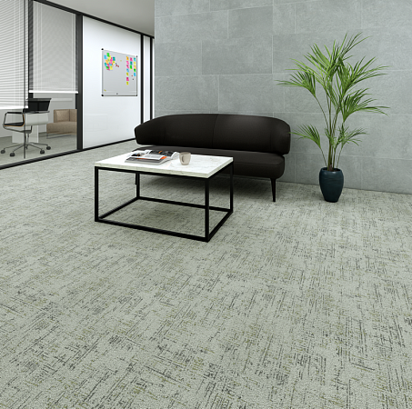 картинка Ковровая плитка Desoma Shadow 501 магазин  Carpet-Center.ru являющийся официальным дистрибьютором в России