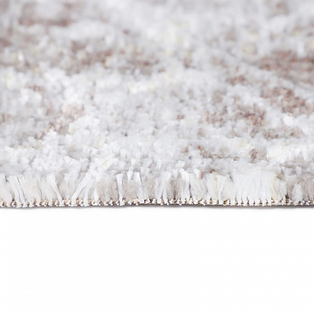 картинка Ковролин SAFYUN Liparis D3433 Cream Camel магазин  Carpet-Center.ru являющийся официальным дистрибьютором в России