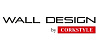  Wall Design