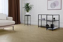 Виниловый ламинат AquaFloor Chevron Premium (Parquet) AF7013CVR от магазина  Carpet-Center.ru