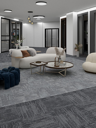 картинка Ковровая плитка Desoma Atlas 05 магазин  Carpet-Center.ru являющийся официальным дистрибьютором в России