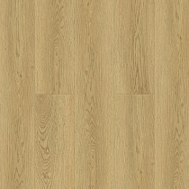 Виниловый ламинат Tulesna Ottimo 1004-4 Unico от магазина  Carpet-Center.ru