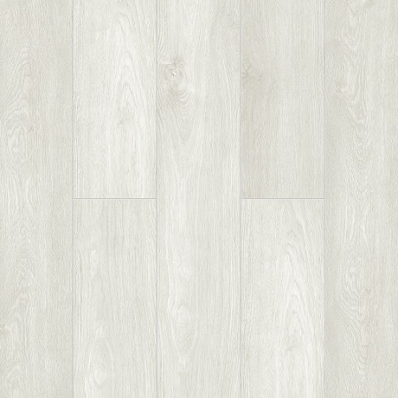  Виниловый ламинат Tulesna Ottimo 1004-21 Veloce от магазина  Carpet-Center.ru