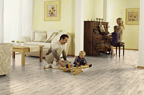 Ламинат Kronopol Platinium Terra D4920 Montmarte Oak от магазина  Carpet-Center.ru