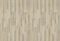 Ламинат Kronostar Fanat D3066 Дуб Серебряный от магазина  Carpet-Center.ru
