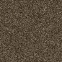 Ковролин Balsan Idylle 750 Instant от магазина  Carpet-Center.ru