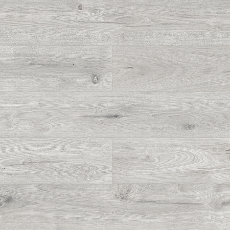картинка Ламинат Kronopol Platinium Akaba Aqua D3486 Deborah Oak магазин  Carpet-Center.ru являющийся официальным дистрибьютором в России
