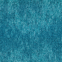Ковровая плитка BLOQ Binary Renegade 530 от магазина  Carpet-Center.ru