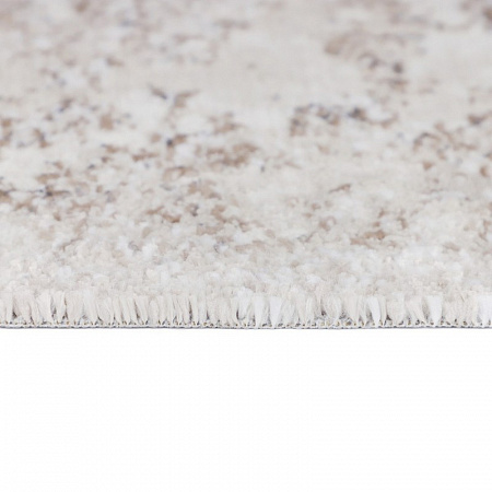 картинка Ковролин MERS Lalee 04726A 62-Y8GH Beige/Cream магазин  Carpet-Center.ru являющийся официальным дистрибьютором в России