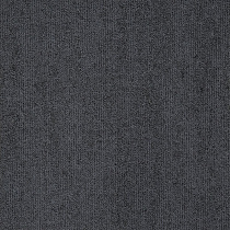 Ковровая плитка INTERFLOOR First 06 от магазина  Carpet-Center.ru