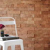  Wall Design