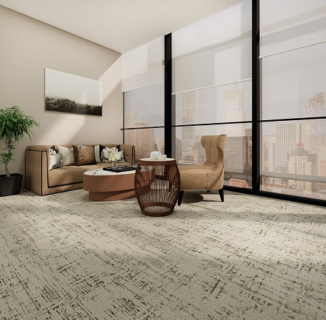 картинка Ковровая плитка Desoma Shadow 200 магазин  Carpet-Center.ru являющийся официальным дистрибьютором в России