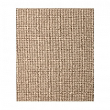  Ковролин Urggazcarpet Aramis 10562 Beige от магазина  Carpet-Center.ru