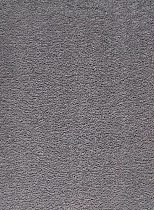 Ковролин Bonkeel Gleam Mousey от магазина  Carpet-Center.ru